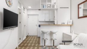 Rona Apartment Sinisa and Borna